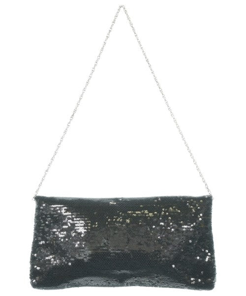 UNITED ARROWS กระเป๋าสะพาย