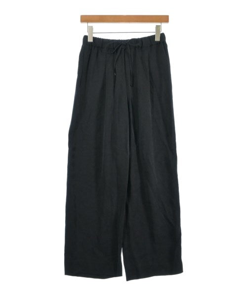 UNITED ARROWS กางเกง อื่น