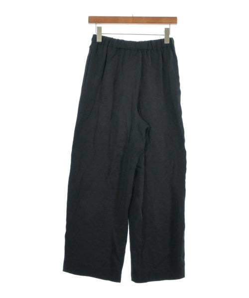 UNITED ARROWS กางเกง อื่น