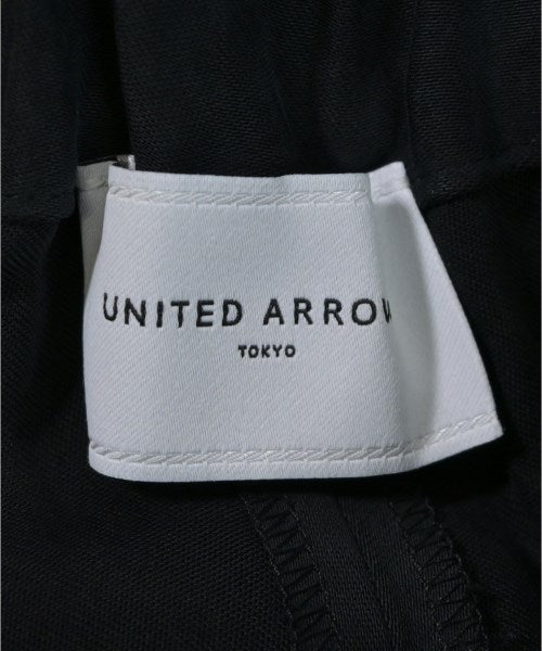 UNITED ARROWS กางเกง อื่น