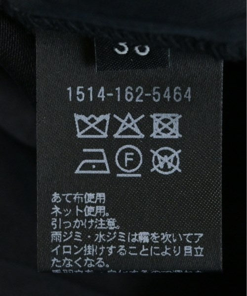 UNITED ARROWS กางเกง อื่น