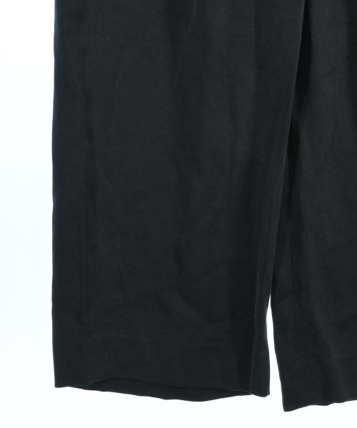 UNITED ARROWS กางเกง อื่น