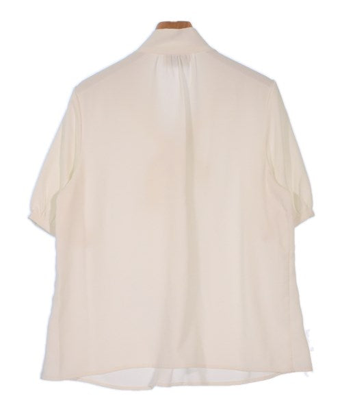 UNITED ARROWS เสื้อสตรี