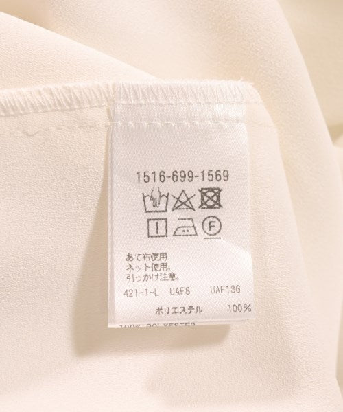 UNITED ARROWS เสื้อสตรี