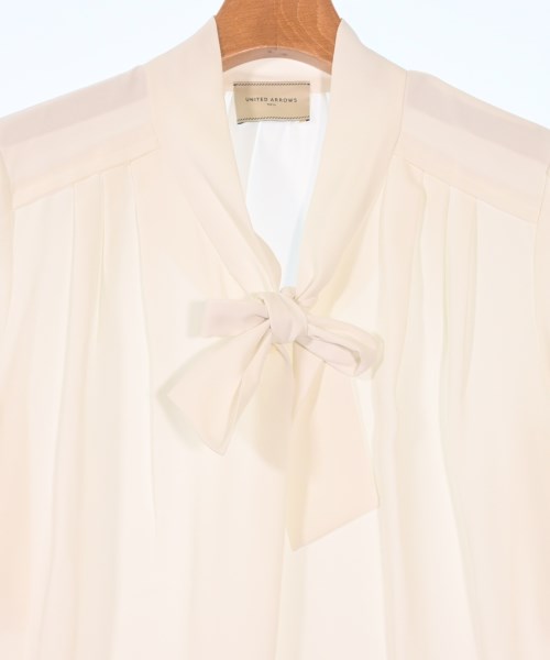 UNITED ARROWS เสื้อสตรี