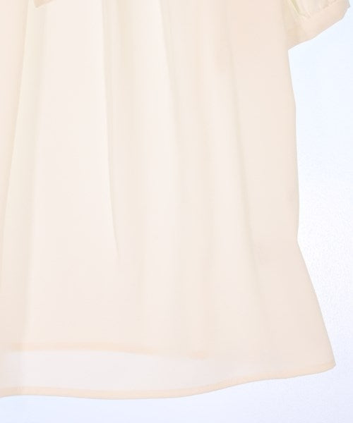 UNITED ARROWS เสื้อสตรี