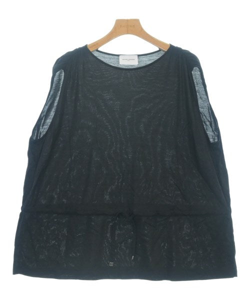 UNITED ARROWS แขนกุด