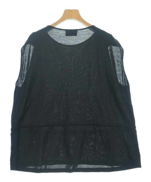 UNITED ARROWS แขนกุด