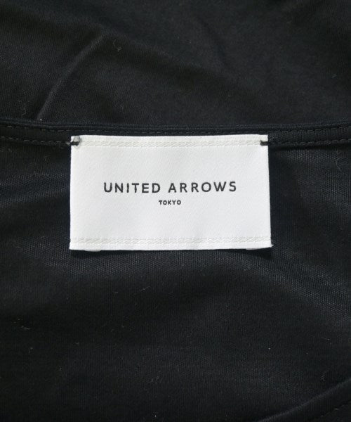 UNITED ARROWS แขนกุด