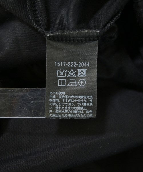 UNITED ARROWS แขนกุด