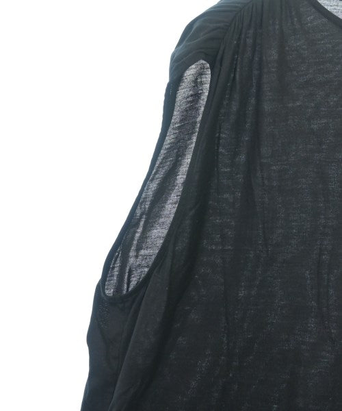 UNITED ARROWS แขนกุด