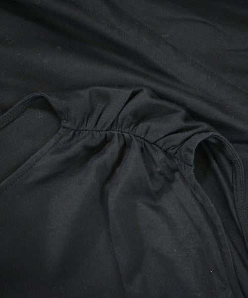UNITED ARROWS แขนกุด