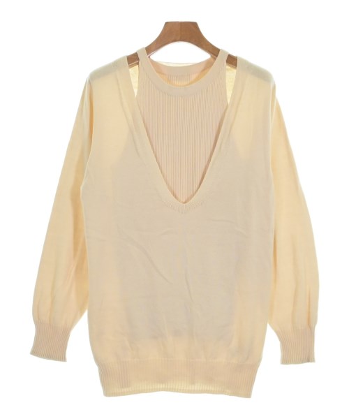 UNITED ARROWS เสื้อกันหนาว