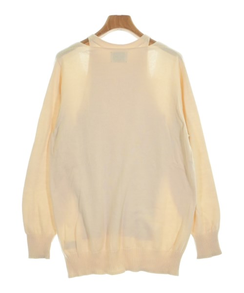 UNITED ARROWS เสื้อกันหนาว