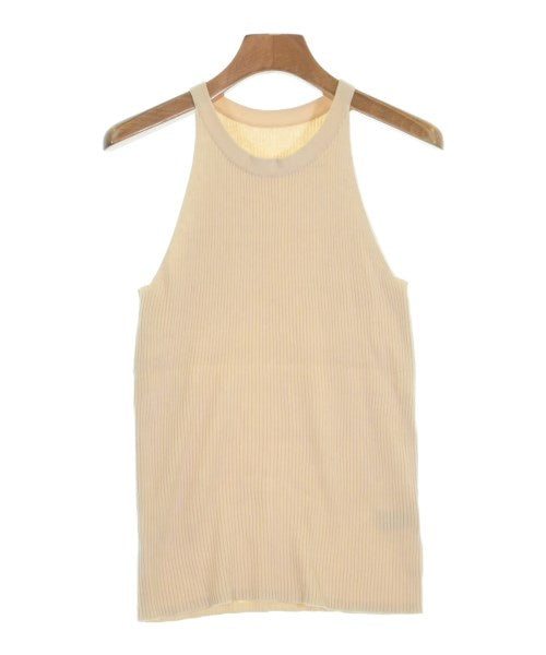 UNITED ARROWS เสื้อกันหนาว