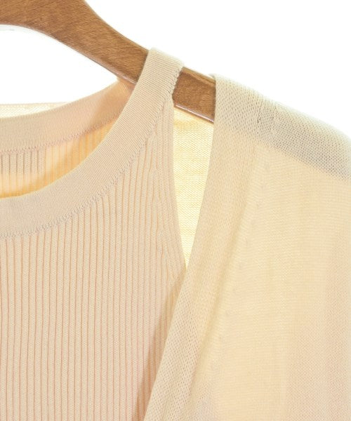 UNITED ARROWS เสื้อกันหนาว