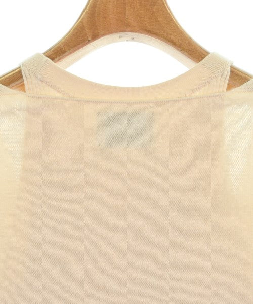 UNITED ARROWS เสื้อกันหนาว