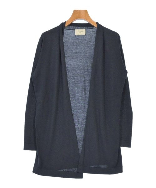 UNITED ARROWS เสื้อคาร์ดิแกน