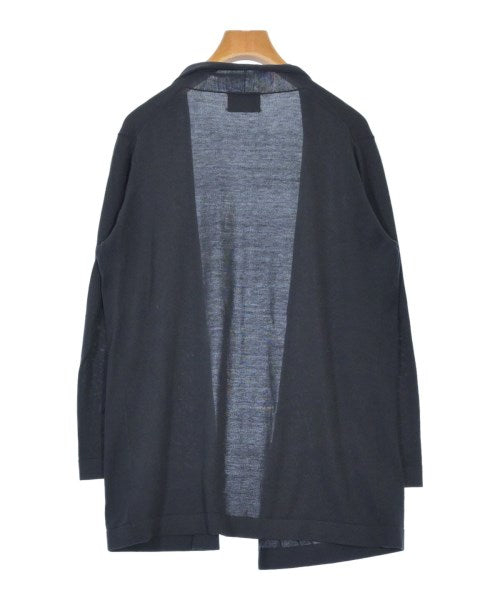 UNITED ARROWS เสื้อคาร์ดิแกน