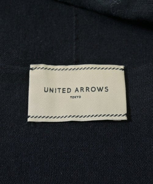 UNITED ARROWS เสื้อคาร์ดิแกน