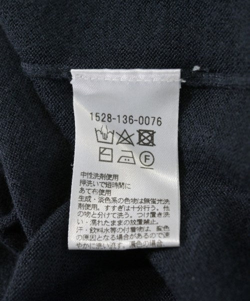 UNITED ARROWS เสื้อคาร์ดิแกน