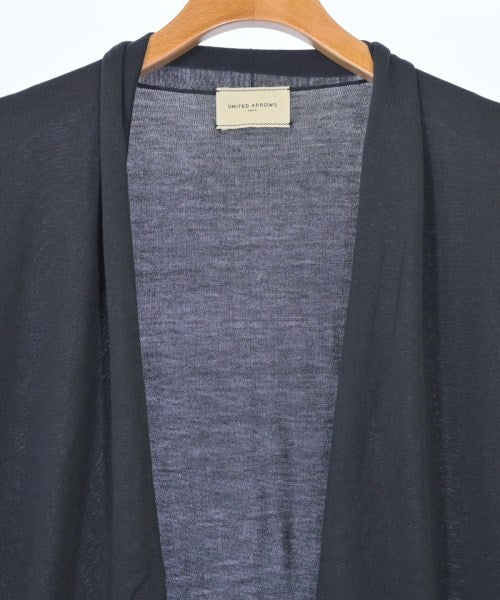 UNITED ARROWS เสื้อคาร์ดิแกน