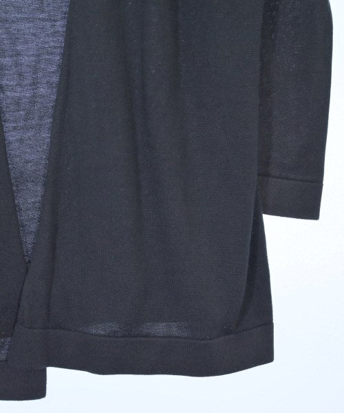 UNITED ARROWS เสื้อคาร์ดิแกน