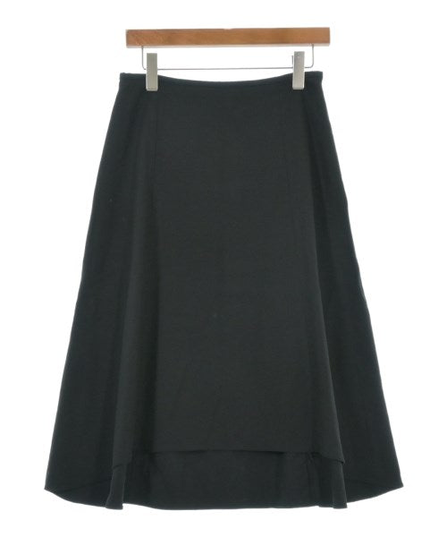 UNITED ARROWS กระโปรงยาว/แม็กซี่ยาว