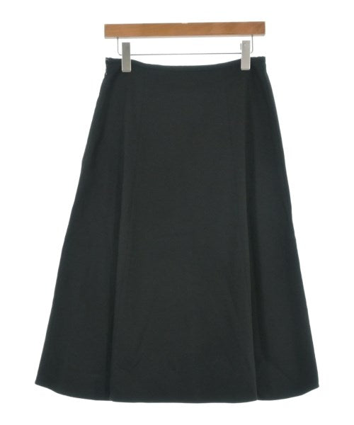 UNITED ARROWS กระโปรงยาว/แม็กซี่ยาว