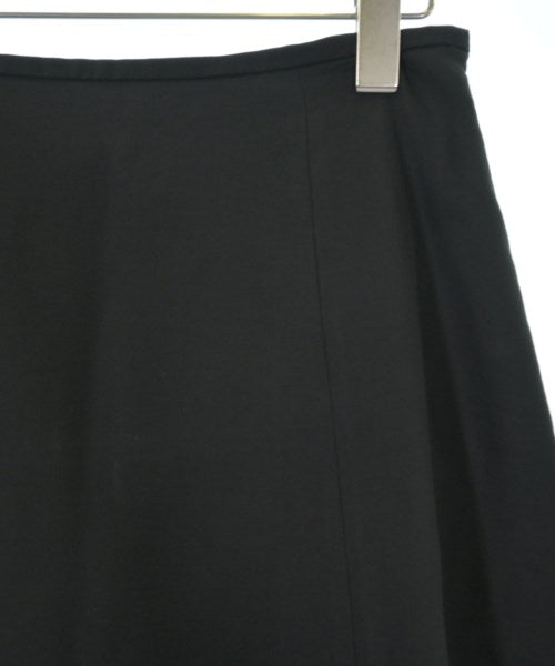 UNITED ARROWS กระโปรงยาว/แม็กซี่ยาว