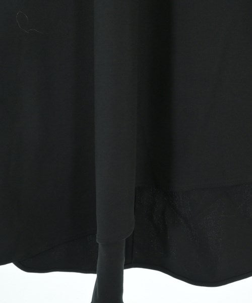 UNITED ARROWS กระโปรงยาว/แม็กซี่ยาว