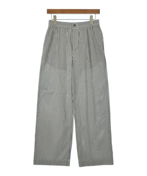 UNITED ARROWS กางเกงขายาว