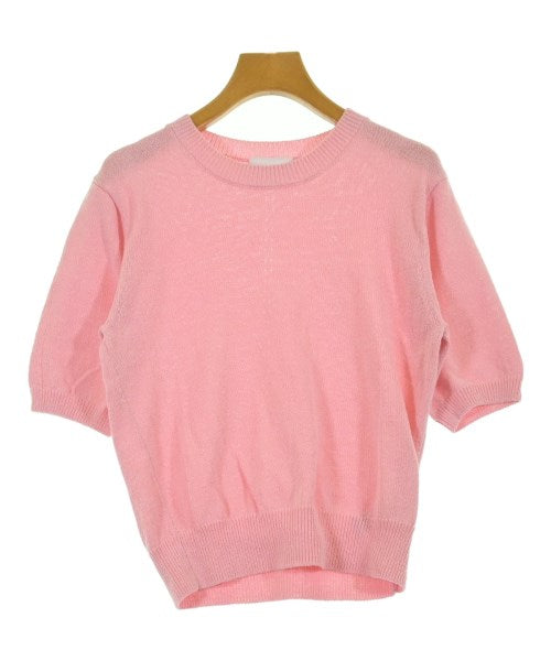 UNITED ARROWS เสื้อกันหนาว