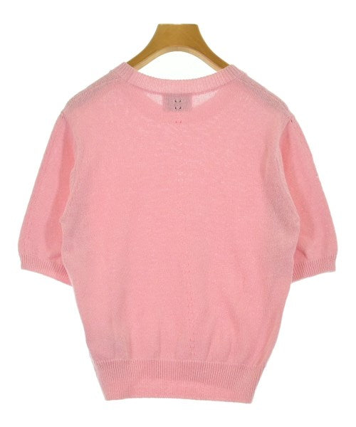 UNITED ARROWS เสื้อกันหนาว