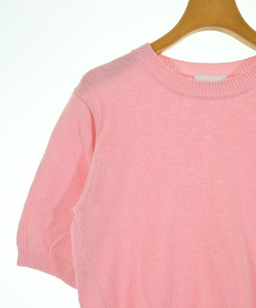 UNITED ARROWS เสื้อกันหนาว