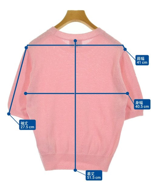 UNITED ARROWS เสื้อกันหนาว