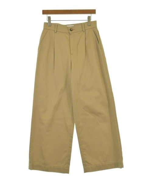 UNITED ARROWS ชิโน่