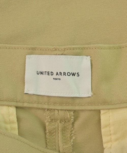UNITED ARROWS ชิโน่