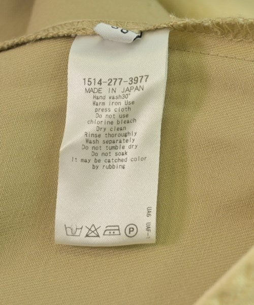 UNITED ARROWS ชิโน่