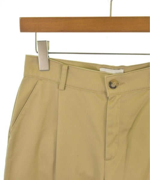 UNITED ARROWS ชิโน่