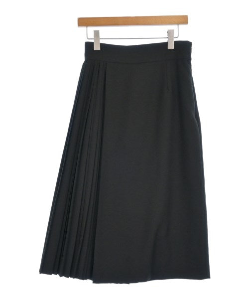 UNITED ARROWS กระโปรงยาว/แม็กซี่ยาว