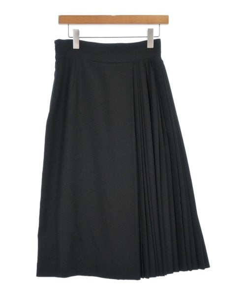 UNITED ARROWS กระโปรงยาว/แม็กซี่ยาว