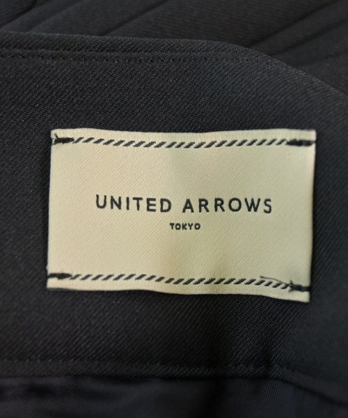 UNITED ARROWS กระโปรงยาว/แม็กซี่ยาว