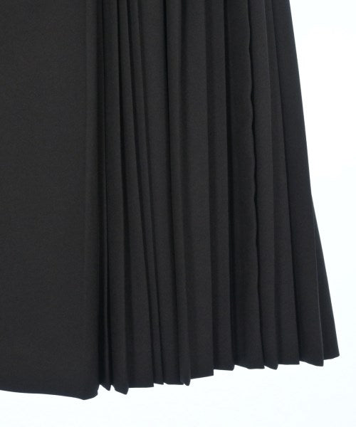 UNITED ARROWS กระโปรงยาว/แม็กซี่ยาว