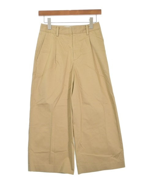 UNITED ARROWS กางเกง อื่น