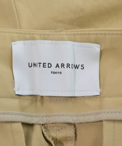 UNITED ARROWS กางเกง อื่น