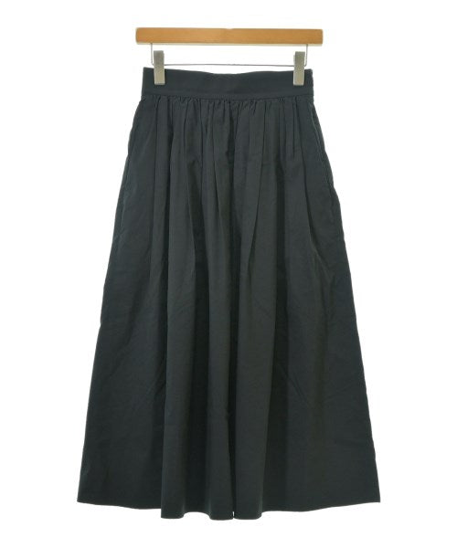 UNITED ARROWS กระโปรงยาว/แม็กซี่ยาว