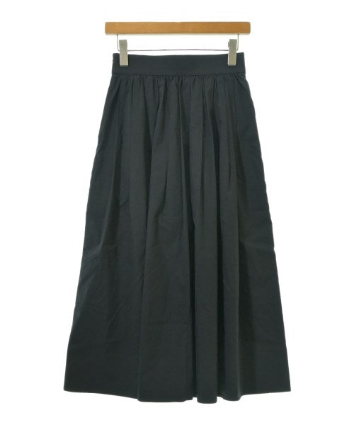 UNITED ARROWS กระโปรงยาว/แม็กซี่ยาว
