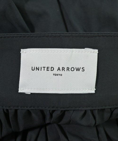 UNITED ARROWS กระโปรงยาว/แม็กซี่ยาว