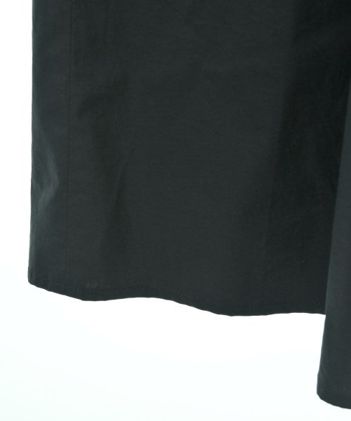 UNITED ARROWS กระโปรงยาว/แม็กซี่ยาว